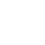 復合開關