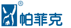 恒一電氣集團